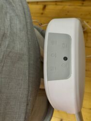 Manejlər: 🛏 Mastella Monej Çarpayı-Rahatlıq və Keyfiyyət bir yerdə! 🔥 -da lalafo.az — 3 Manejlər: 🛏 Mastella Monej Çarpayı-Rahatlıq və Keyfiyyət bir yerdə! 🔥 — 3