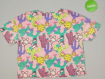 sinsay botki: Sinsay, T-shirt damski, rozmiar M — 3