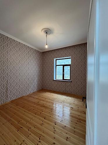 bakıda: Maştağa qəs Savalan 28 nömreli məktəbin yaxınlığı 139 nömreli Bakıbus — 8