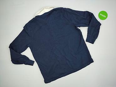 dresy sprandi: Dressmann, Koszulka polo dla mężczyzn, rozmiar XL — 3