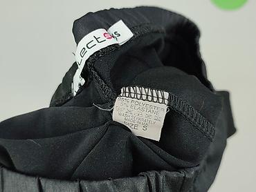 getry odchudzające: Leggings, Legginsy rozmiar S — 5