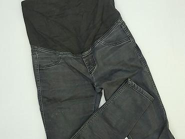 mango jeans mom: Jeansy damskie, rozmiar S — 1