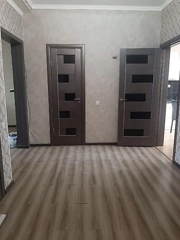 руставели: 2 комнаты, 74 м², Политех Элитка, 3 этаж, Евроремонт — 5