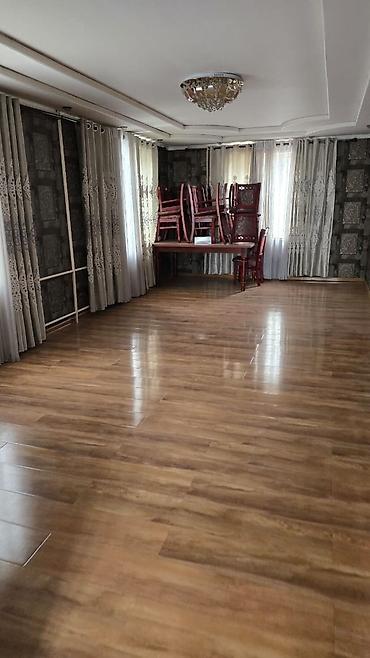 Долгосрочная аренда домов: Сдается в аренду двухэтажный кирпичный дом с придомовым участком — 3