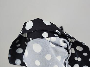 c: Koszula damska, rozmiar 3XL — 4