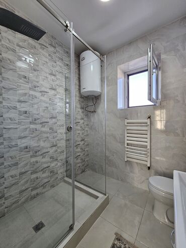 Продажа домов: Дом, 196 м², 9 комнат, Риэлтор, Евроремонт — 17