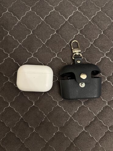 bluetooth qulaqciqlar qiymeti: Yeni Simsiz (Bluetooth) Qulaqcıqlar, Apple, rəng - Ağ