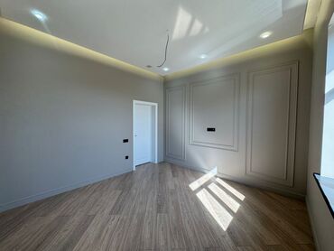 Продажа домов: Дом, 143 м², 6 комнат, Собственник, Дизайнерский ремонт — 5