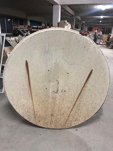 sputnik antena: 0508888777. Peyk antenası. Krosnu. 85 sm 150sm və 180sm — 3