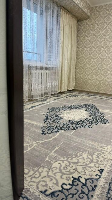 аренда подъемник: 2 бөлмө, Менчик ээси, Чогуу жашоосу жок, Толугу менен эмереги бар