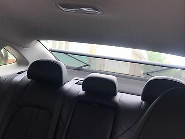 Hyundai: Hyundai Sonata: 2019 г., Фастбек — 9