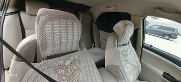 Saab: Saab 9-3: 2004 г., 2 л, Автомат, Бензин, Седан — 11