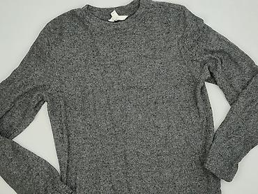 domodi swetry: H&M, Sweter damski, rozmiar S — 1