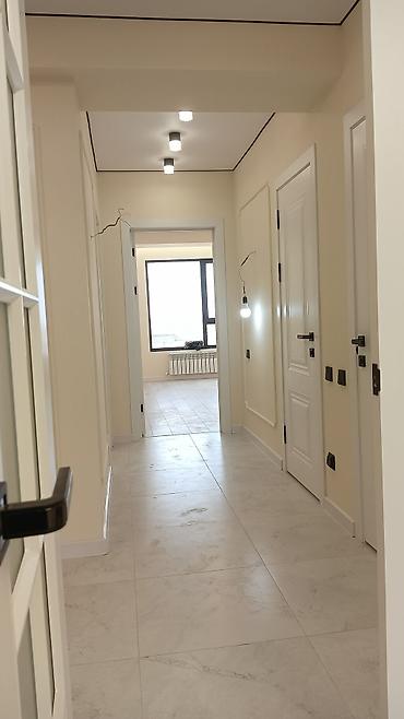 Укладка плитки: Плиточные работы под ключ — коридоры, кухни, санузлы - Напольная — 10