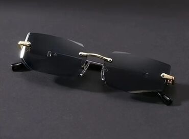 Наушники: Очки умные -- со встроенными наушниками. Коз айнек Умные очки со — 12