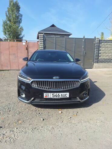передний бампер опель вектра б: Hyundai Sonata: 2018 г., 2 л, Автомат, Газ, Седан