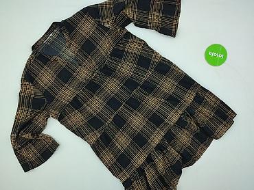 bpc collection clothing: B.P.C, Sukienka damska, rozmiar XL — 2