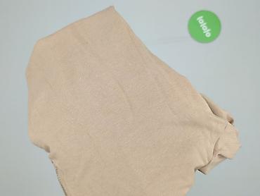 ines atelier: Sinsay, Sukienka damska, rozmiar M — 5