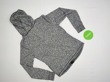 kurtka 4f biala: Bluza z kapturem damska, rozmiar S — 3