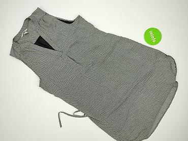 48 polska: H&M, Sukienka damska, rozmiar L — 2