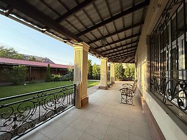 Продажа коттеджей и домов: 🏡 Продаётся роскошный дом в престижном районе! 📍 Район: Магистраль / — 26