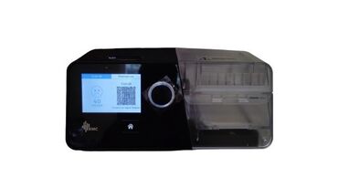 Медицинское оборудование: Модель BMC G3A20 sipap CPAP сипап анти храп !!!Анти бессонница