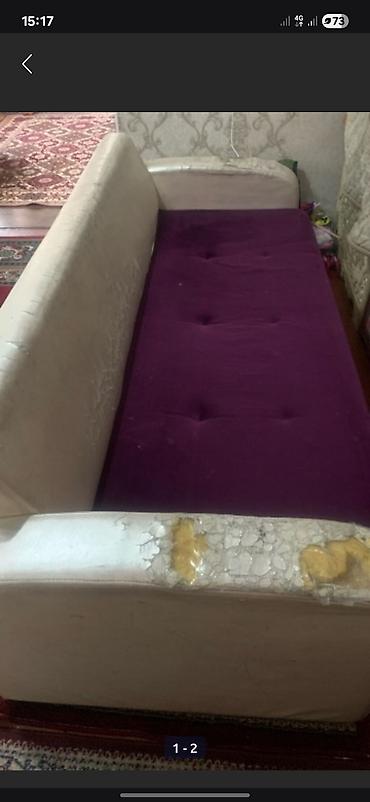 пугов: Другая мебель на заказ — 4