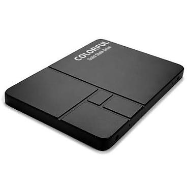m2 1tb: Накопитель для ПК, Б/у, SSD, 128 ГБ, 2.5", Для ПК — 3
