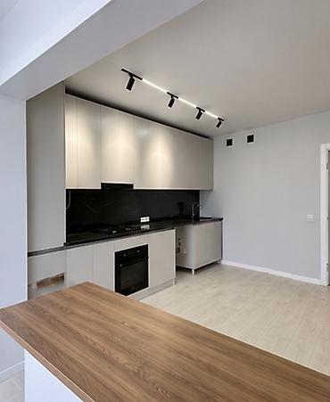 1 комната, 53 м², Технопарк 108 серия, 6 этаж, Евроремонт at lalafo.kg 1 комната, 53 м², Технопарк 108 серия, 6 этаж, Евроремонт