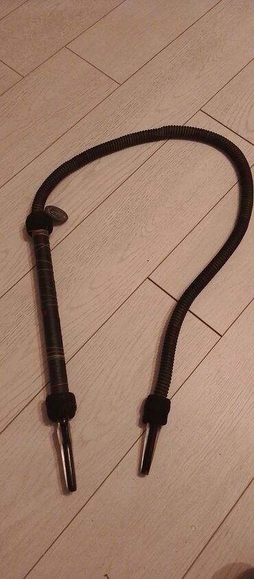 Qəlyan, vayp və aksesuarları: Qədim qəlyan aparatı tam işlək vəziyyətdə Üzərindəki naxışlar əl işi -da lalafo.az — 15 Qəlyan, vayp və aksesuarları: Qədim qəlyan aparatı tam işlək vəziyyətdə Üzərindəki naxışlar əl işi — 15