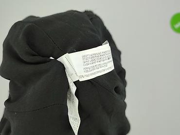 spencer pl: Zara, Kardigan damski, rozmiar L — 7
