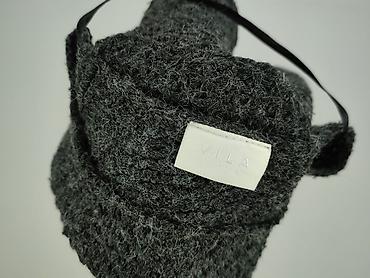 sweaters h: Vila, Sweter damski, rozmiar S — 4