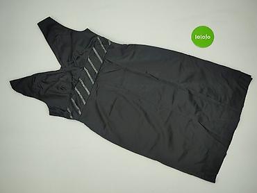 swiece: Sukienka damska, rozmiar XL — 2