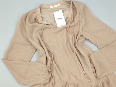 ekskluzywna sukienka na wesele: Women`s dress, SinSay, size S (EU 36)