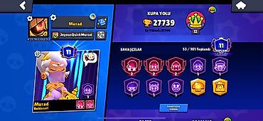 Butslar: Butslar — 3