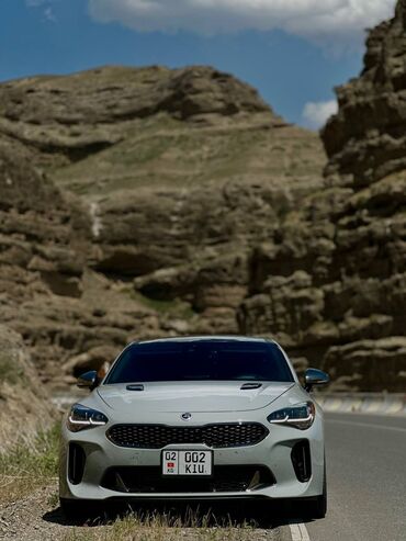 киа к7 дизель: Kia : 2018 г., 3.3 л, Автоматические, Бензин, Хэтчбэк