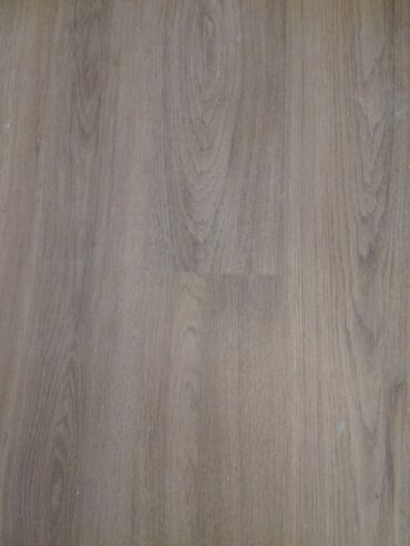 кварцевый ламинат баку: 50 kv laminat satilir 1kv 6azn. Ünvan Yeni Gunesli