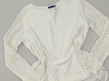 Tom Tailor, Women's blouse, L (EU 40)
