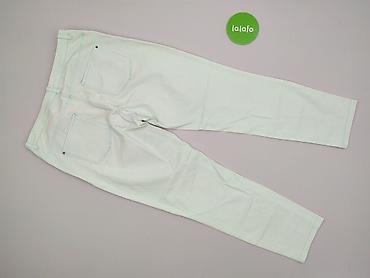 star jeans: H&M, Jeansy damskie, rozmiar M — 3