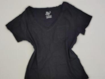 cellbes black friday: Love To Lounge, T-shirt damski, rozmiar S — 2