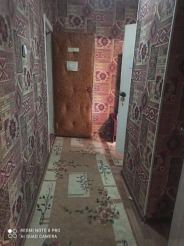 Долгосрочная аренда квартир: 1 комната, Собственник, Без подселения, С мебелью полностью — 13