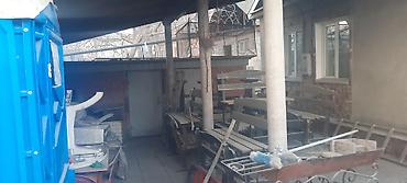 Продажа коттеджей и домов: Продаем дом или меняем на дом с малым участком, с комуникациями, и с — 5