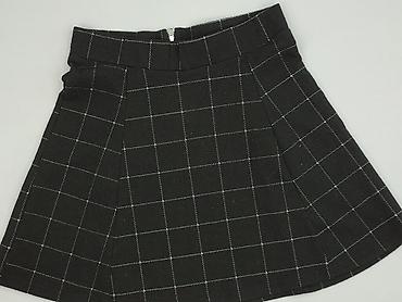 solar spodnice: Janina, Spódnica damska, rozmiar S — 1