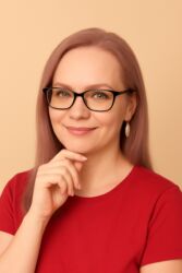 работа в оше детский сад: Няня Оксана Викторовна, 44 года 📍 Бишкек (Ата-Тюрк, 10 и 3 мкр.