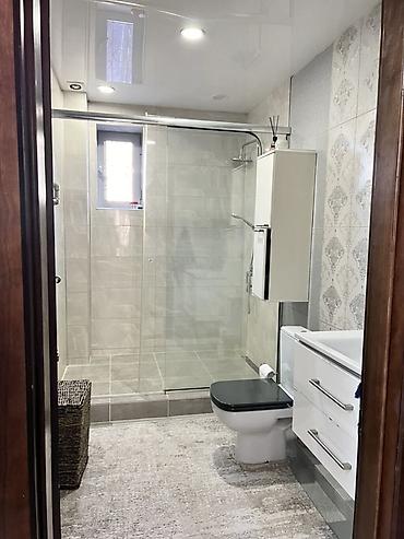 Продажа коттеджей и домов: ‼️ ПРОДАЖА ДОМА ‼️ ✅ Орто -Сай ( вверх по Советской ) ✅ VIP горрдок — 19