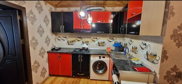 Köhnə tikili: Masallı, 4 otaqlı, Köhnə tikili, 62 kv. m -da lalafo.az — 9 Köhnə tikili: Masallı, 4 otaqlı, Köhnə tikili, 62 kv. m — 9