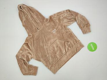trapstar bluzy: Bluza z kapturem damska, rozmiar XS — 2
