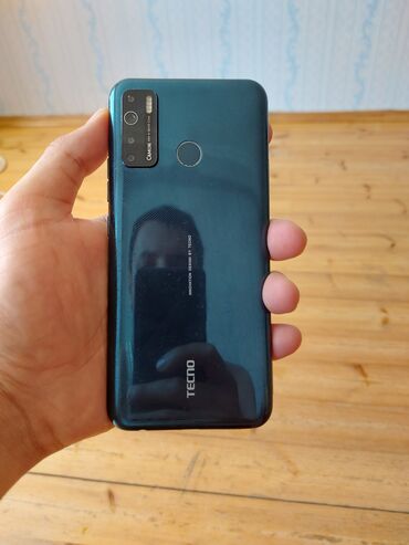 телефон fly fs457 nimbus 15: Tecno Camon 15, 128 ГБ, цвет - Синий, Две SIM карты, Face ID, Отпечаток пальца