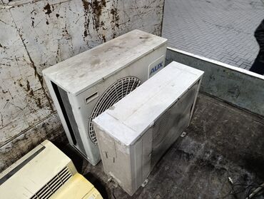 сколько стоит компрессор на холодильник lg: Кондиционер LG Охлаждение