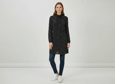 mohito.pl sukienki: Cropp, Women`s dress, size S